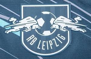 Original match issued Spielertrikot vom RB Leipzig mit der Rückennummer 10. Vorbereitet für Xavi Simons am 02.04.2025 im Halbfinalspiel des DFB Pokals gegen den VfB Stuttgart. Stuttgart - RB 3:1. Xavi ist 26-facher Nationalspieler von den Niederlande. Status:AAB. - Bild 4