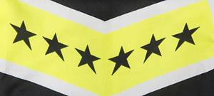 match worn football shirt Borussia Dortmund 1997 - Bild 7