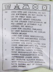 match worn football shirt Borussia Dortmund 1997 - Bild 9