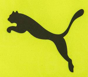 Original match issued Spielertrikot von Borussia Dortmund mit der Rückennummer 10. Vorbereitet für Thorgan Hazard am 17.02.2022 im Europa League Play Off-Spiel gegen Glasgow Rangers. BVB - Rangers 2:4. Hazard wurde nicht eingesetzt. Trikot mit Jubiläums-Print '17.02.2022 1000 Spiele'. Status:AAC. - Bild 5