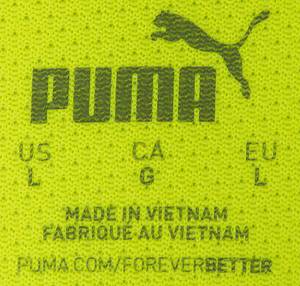 Original match issued Spielertrikot von Borussia Dortmund mit der Rückennummer 10. Vorbereitet für Thorgan Hazard am 17.02.2022 im Europa League Play Off-Spiel gegen Glasgow Rangers. BVB - Rangers 2:4. Hazard wurde nicht eingesetzt. Trikot mit Jubiläums-Print '17.02.2022 1000 Spiele'. Status:AAC. - Bild 8