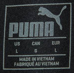 Original match worn / issued Spielertrikot von Borussia Dortmund mit der Rückennummer 16. Getragen von Manuel Akanji am 18.01.2020 im Spiel der Fußball Bundesliga gegen den FC Augsburg. Augsburg - Dortmund 3:5. Akanji ist 69-facher Nationalspieler von der Schweiz. Status:AAB. - Bild 6