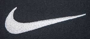 match worn football shirt Eintr. Frankfurt 2025 - Bild 8