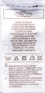 Original match worn Spielertrikot von Deutschland mit der Rückennummer 21. Getragen von David Raum in einem Qualifikationsspiel zur Fußball Weltmeisterschaft 2022 in Qatar. Status:ABB. - Bild 11