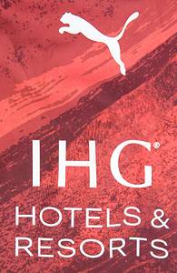 Original match worn / issued Spielertrikot vom RB Leipzig mit der Rückennummer 11. Getragen von Lois Openda am 22.01.2025 in der Champions League Ligaphase gegen Sporting Lissabon. RB - Sporting 2:1. Openda ist 26-facher Nationalspieler von Belgien. Status:AAB. - Bild 6