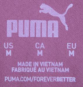 Original match worn / issued Spielertrikot vom RB Leipzig mit der Rückennummer 11. Getragen von Lois Openda am 22.01.2025 in der Champions League Ligaphase gegen Sporting Lissabon. RB - Sporting 2:1. Openda ist 26-facher Nationalspieler von Belgien. Status:AAB. - Bild 8