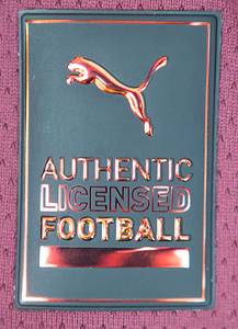 match worn football shirt RB Leipzig 2024/2025 - Bild 9