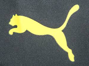 Original match worn / issued  Spielertrikot mit Hose von Borussia Dortmund mit der Rückennummer 22. Getragen von Christian Pilisic 03.03.2018 im Spiel der Fußball Bundesliga gegen RB Leipzig. RB - BVB 1:1. Pulisic ist 78-facher Nationalspieler von den USA. Seltene Auswärtsvariante. Status:AAC. - Bild 5