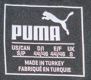 Original match worn / issued  Spielertrikot mit Hose von Borussia Dortmund mit der Rückennummer 22. Getragen von Christian Pilisic 03.03.2018 im Spiel der Fußball Bundesliga gegen RB Leipzig. RB - BVB 1:1. Pulisic ist 78-facher Nationalspieler von den USA. Seltene Auswärtsvariante. Status:AAC. - Bild 6