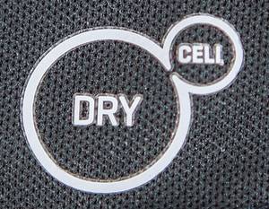 Original match worn / issued  Spielertrikot mit Hose von Borussia Dortmund mit der Rückennummer 22. Getragen von Christian Pilisic 03.03.2018 im Spiel der Fußball Bundesliga gegen RB Leipzig. RB - BVB 1:1. Pulisic ist 78-facher Nationalspieler von den USA. Seltene Auswärtsvariante. Status:AAC. - Bild 9