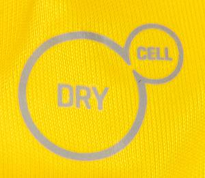 Original match worn / issued  Spielertrikot mit Hose von Borussia Dortmund mit der Rückennummer 22. Getragen von Christian Pilisic 03.03.2018 im Spiel der Fußball Bundesliga gegen RB Leipzig. RB - BVB 1:1. Pulisic ist 78-facher Nationalspieler von den USA. Seltene Auswärtsvariante. Status:AAC. - Bild 12