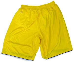 Original match worn / issued  Spielertrikot mit Hose von Borussia Dortmund mit der Rückennummer 22. Getragen von Christian Pilisic 03.03.2018 im Spiel der Fußball Bundesliga gegen RB Leipzig. RB - BVB 1:1. Pulisic ist 78-facher Nationalspieler von den USA. Seltene Auswärtsvariante. Status:AAC. - Bild 13