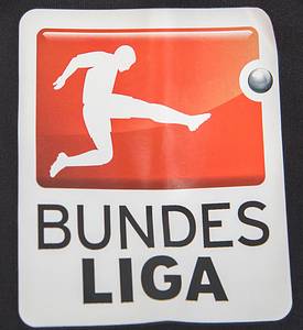 Original match worn Spielertrikot von Borussia Mönchengladbach mit der Rückennummer 10. Getragen von Max Kruse in dem Bundesligaspiel am 04.04.2014 gegen Hoffenheim. Status:AAA. Trikot kommt direkt von Borussia Mönchengladbach mit Echtheitszertifikat des Klubs!. - Bild 5