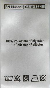 Original match worn Spielertrikot von Borussia Mönchengladbach mit der Rückennummer 10. Getragen von Max Kruse in dem Bundesligaspiel am 04.04.2014 gegen Hoffenheim. Status:AAA. Trikot kommt direkt von Borussia Mönchengladbach mit Echtheitszertifikat des Klubs!. - Bild 10