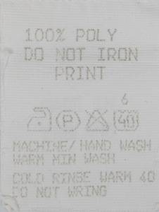 Original match worn / issued Spielertrikot von Real Madrid mit der Rückennummer 11. Getragen in einem Ligaspiel der Primera Division 1990/1991 von Real Madrid. Status:ACC. - Bild 10