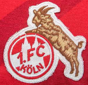 Original match worn Torwart-Trikot vom 1. FC Köln SV mit der Rückennummer 1. Getragen von Harald 'Toni' Schumacher in Spielen der Bundesliga-Saison 1984/85. Schumacher wurde mit der deutschen Nationalmannschaft Europameister 1980 und zweimal Vize-Weltmeister. Mit original Signatur. Status:ABA. - Bild 4