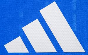 Original match worn / issued Spielertrikot von Italien mit der Rückennummer 5. Getragen von Riccardo Calafiori am 15.06.2024 im Gruppenspiel der Fußball Europameisterschaft gegen Albanien. Italien - Albanien 2;1. Status: AAC. - Bild 9