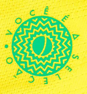 Original match worn Spielertrikot von Brasilien mit der Rückennummer 14. Getragen von Danilo (Luiz da Silva) im Freundschaftsspiel am 03.06.2018 gegen Kroatien. Brasilien - Kroatien 2:0. Ungewaschen. Status:AAB. - Bild 5