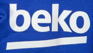 Original match worn Spielertrikot vom FC Barcelona mit der Rückennummer 10. Getragen von Lionel Messi in einem Spiel der spanischen LaLiga in der Saison 2019/2020. Messi ist Fußball Weltmeister 2022 mit Argentinien. Status:ABC. - Bild 8