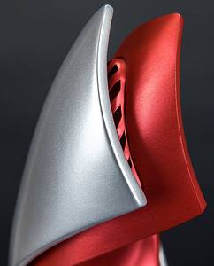 Olympic Winter Games Bejing 2022 Olympic Torch - Bild 5