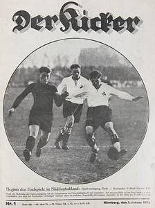 9.Jahrgang 1928: Nr.1-52 komplett , gebunden in zwei verschiedenen Einbänden. - Bild 2