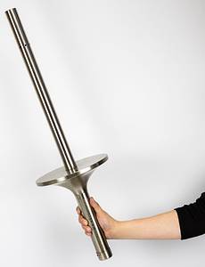 Olympic Games 1972. Official Munich Torch - Bild 2