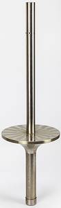 Olympic Games 1972. Official Munich Torch - Bild 3