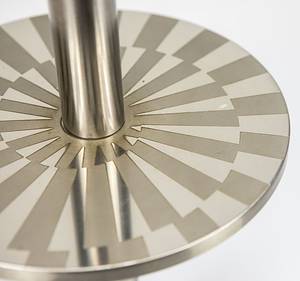 Olympic Games 1972. Official Munich Torch - Bild 4