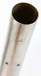 Olympic Games 1972. Official Munich Torch - Bild 5