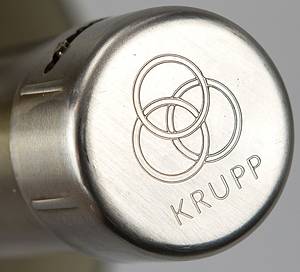 Olympic Games 1972. Official Munich Torch - Bild 7