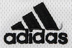 matchworn football shirt Germany 1999 - Bild 9