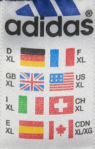 matchworn football shirt Germany 1999 - Bild 11