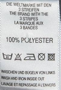 matchworn football shirt Germany 1999 - Bild 12