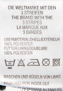 Original match worn Spielertrikot und Spielerhose von Deutschland mit der Rückennummer 8. Getragen von Ulf Kirsten am 14.11.1999 im Freundschaftsspiel gegen Norwegen. Norwegen - Deutschland 0:1. Status:AAC. - Bild 13