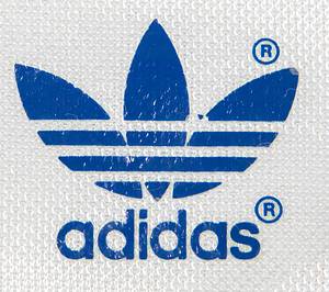 match worn football shirt Suomi Finland 1987/1988 - Bild 5