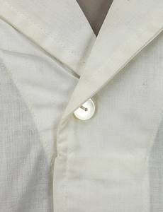 Club Nacional Uruguay match issued shirt 1952 - Bild 7