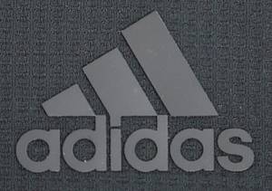 World Cup 2022 match worn football shirt Germany - Bild 7