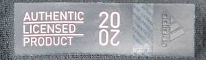 Original match worn / issued Spielertrikot von Deutschland mit der Rückennummer 10. Getragen von Kai Havertz am 28.03.2021 im Qualifikationsspiel zur Fußball Weltmeisterschaft gegen Rumänien. Rumänien  - Deutschland 0:1. Status: AAB. - Bild 10