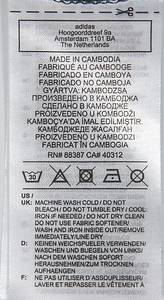 World Cup 2022 match worn football shirt Germany - Bild 11