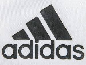 Original match worn  Spielertrikot von Deutschland mit der Rückennummer 16. Getragen von Philipp Lahm in einem Spiel der Fußball Europameisterschaft 2008. Lahm ist Fußball Weltmeister 2014. Status:ABB. - Bild 5