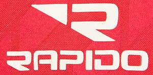 Olympics 1988 match worn football shirt S. Korea - Bild 5