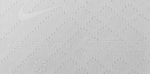 match worn football shirt Paris St.-Germain 2022 - Bild 5