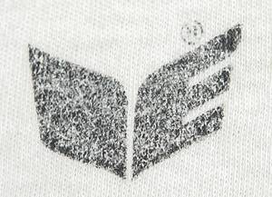 Original match issued Spielertrikot von Deutschland mit der Rückennummer 2. Vorbereitet für Berti Vogts für ein Spiel bei Fußball-Weltmeisterschaft 1978 in Argentinien. Deutschland spielte alle Spiele in langarm. Mit original Widmung vom Weltmeister 1974 und Europameister 1972 Berti Vogts "Lieber Horst, ich finde das wir beide eine schöne WM 78 erlebt haben. Mit freundlichen Grüßen 19.6.78 Berti Vogts". Status:ABA. - Bild 5