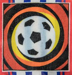 Original match worn Spielertrikot vom FC Bayern München mit der Rückennummer 11. Getragen von Marcel Witeczek am 29.03.1997 im Spiel der Fußball Bundesliga gegen den SV Werder Bremen. Bayern - Bremen 1:0; Trikot mit original Autograph und Widmung von Marcel Witeczek auf der Rückennummer. Status:AAB. - Bild 5