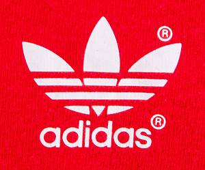 match worn football shirt Bayern Munich 1983/1984 - Bild 4