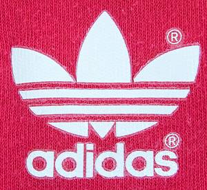 Original match worn Spielertrikot vom FC Bayern München mit der Rückennummer 12. Getragen von Armin Eck in einem Spiel der Fußball Bundesliga in der Saison 1988/1989. Das Trikot wurde nur in 5 Spielen getragen. ABC. - Bild 4