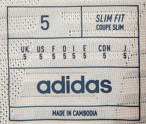 Original match worn Spielertrikot von Bayern München mit der Rückennummer 22. Getragen von Raphael Guerreiro in einem Spiel der UEFA Champions League in der Saison 2024/2025. Guerreiro ist 65-facher Nationalspieler von Portugal. Status:ABB. - Bild 11