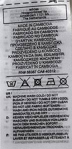 Original match worn  DFB Spielertrikot mit der Nummer 5. Getragen von Mats Hummels im Europameisterschaftsspiel Spiel gegen Frankreich am 15.06.2021 in München.Trikot stammt aus der Sammlung eines ehemaligen DFB-Mitarbeiters. Status: AAB. - Bild 3