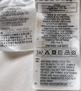 match issued football shirt germany 2024 euro - Bild 4