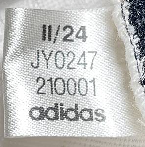 match worn football shirt Germany 2024 - Bild 3